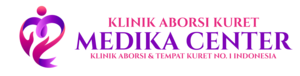 klinikaborsikuretbanten.com